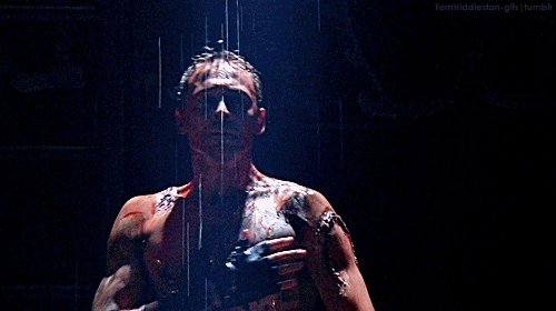 Coriolanus02_zps656422da.gif