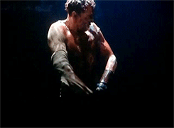 Coriolanus_zpsb30508b0.gif