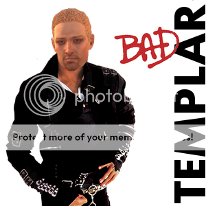 cullen-bad_zps2e234800.png