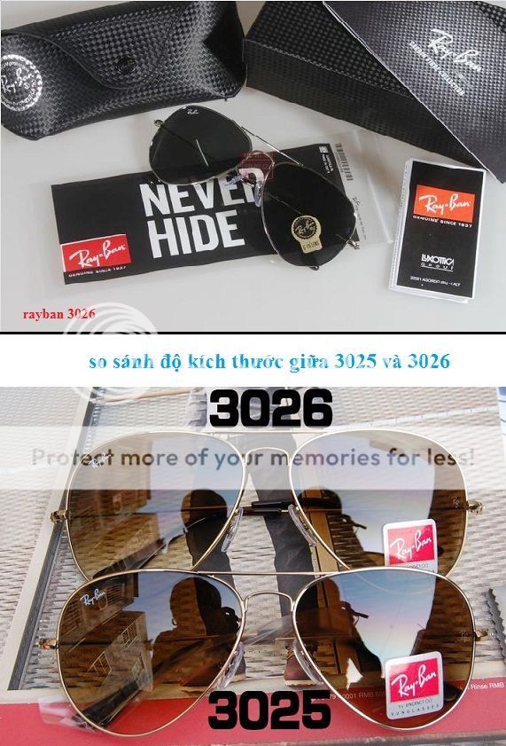 Mắt kính nữ thời trang giá RẺ - 18