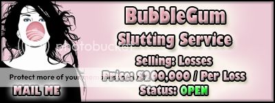 BubbleGumServiceSig_zpse8b120d1.jpg
