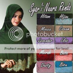 wts jilbab gamis pashmina jumpsuit inner cardigan wts jilbab gamis pashmina jumpsuit inner cardigan