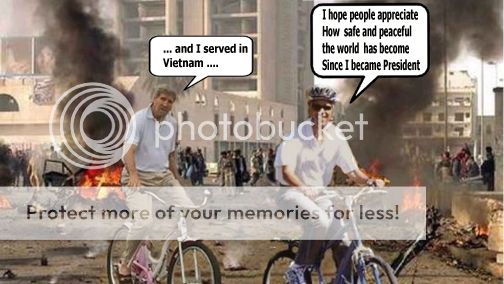  photo Crazy_obama_kerry_On_bikes_SM_zpsfhoa1hk7.jpg