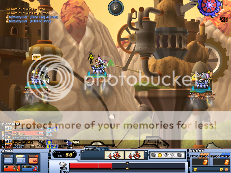 UserPostedImage