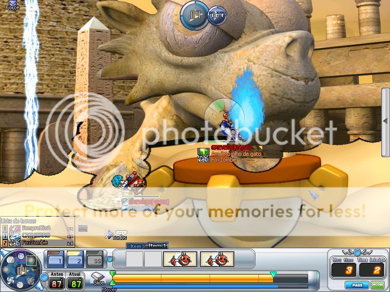 UserPostedImage