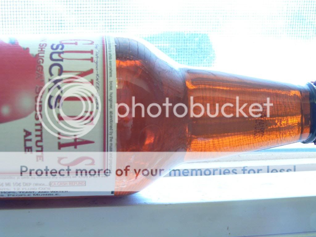 Lagunitas Bottle Dates? Community BeerAdvocate