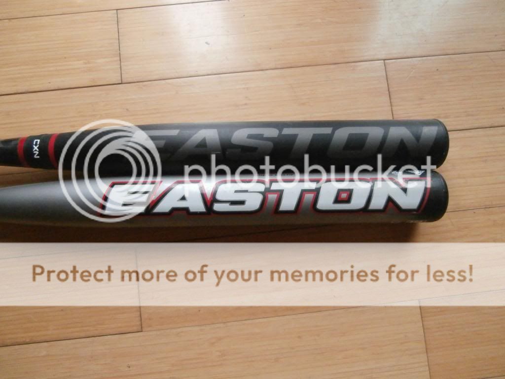 For Sale St100h and scx3 Slowpitch Softball Forums