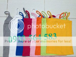 Hàng xách tay Thái Lan (Thời trang nam - nữ - trẻ em) - 18