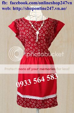 Hàng xách tay Thái Lan (Thời trang nam - nữ - trẻ em) - 41