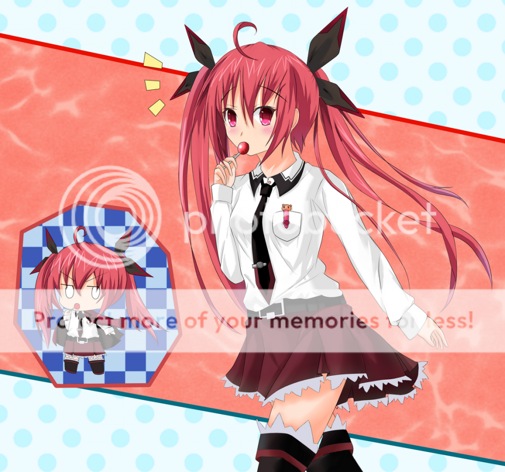 Forum Image: http://i1359.photobucket.com/albums/q794/Assort_Dis/17_2_resize_zps27574baa.png