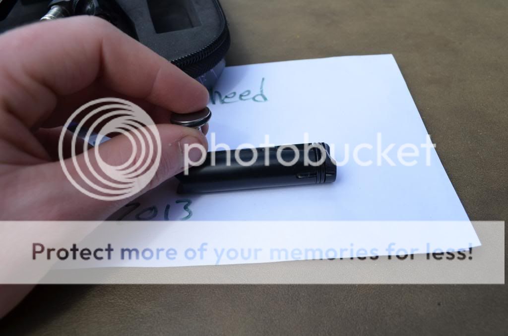 Posted Image