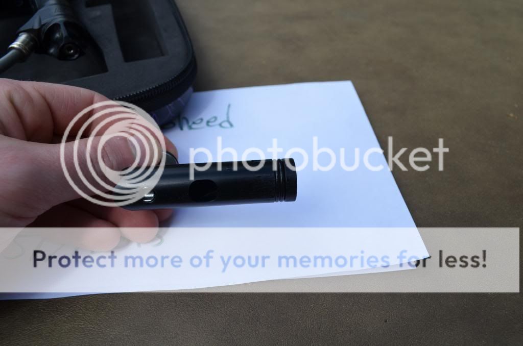 Posted Image