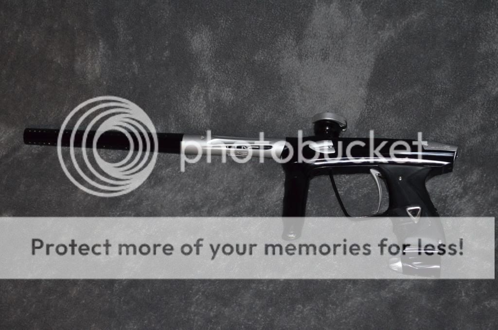 Posted Image