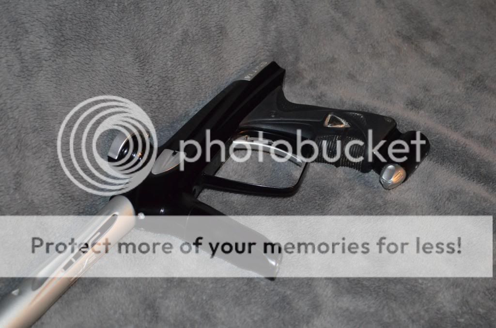 Posted Image