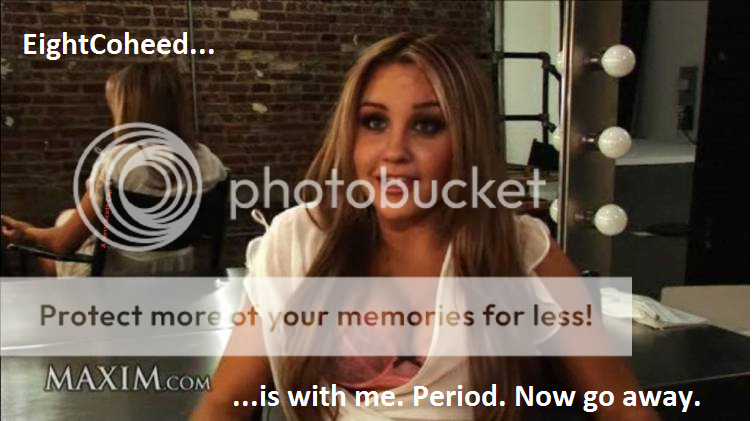 Posted Image