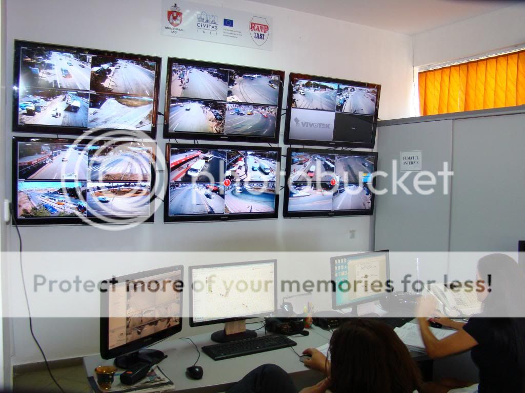 Respecting Employee Privacy Rights In The Workplace When Using Video