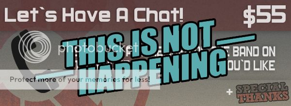 new chat