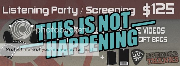 noparty