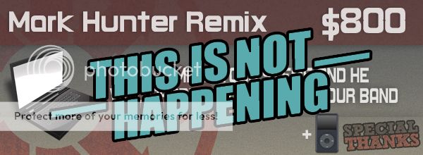 remix new