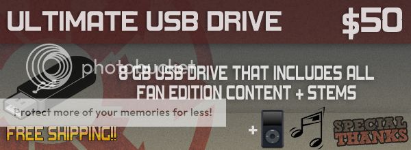USBB