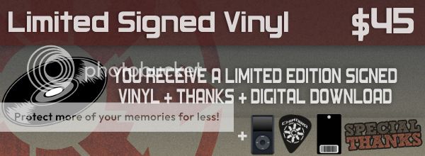 VINYL