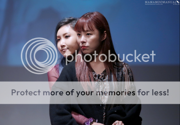 Screen%20Shot%202016-11-13%20at%208.21.4