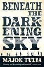 Beneath the Darkening Sky Beneath the Darkening Sky