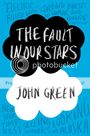 The Fault in Our Stars The Fault in Our Stars