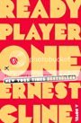 Ready Player One Ready Player One