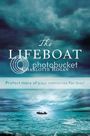 The Lifeboat The Lifeboat