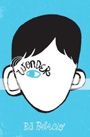 Wonder Wonder
