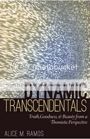 Dynamic Transcendentals Dynamic Transcendentals