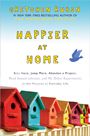 Happier at Home Happier at Home