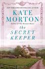 The Secret Keeper The Secret Keeper