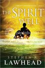 The Spirit Well The Spirit Well
