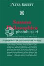 Summa Philosophica Summa Philosophica