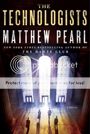 The Technologists The Technologists