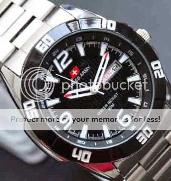 jam tangan rolex ripcurl tag heuer swiss army kw kaskus jam tangan rolex ripcurl tag heuer swiss army kw kaskus