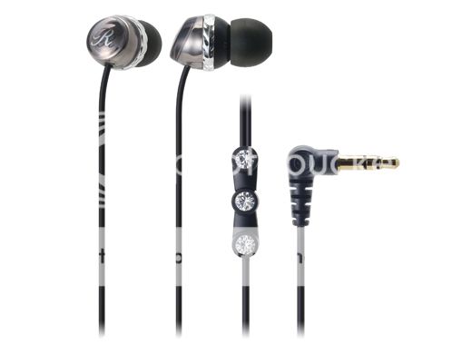 Hcm - chuyên tai nghe audio technica - giá siêu rẻ cho đại lý - 12