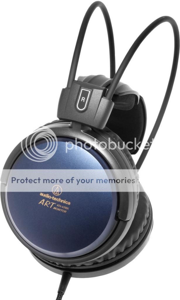 Hcm - chuyên tai nghe audio technica - giá siêu rẻ cho đại lý - 2