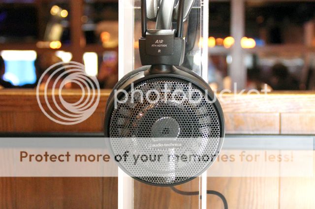 Hcm - chuyên tai nghe audio technica - giá siêu rẻ cho đại lý - 6