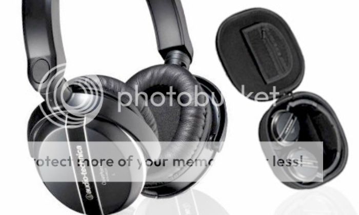 Hcm - chuyên tai nghe audio technica - giá siêu rẻ cho đại lý - 19