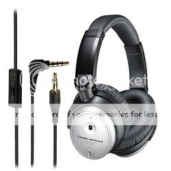 Hcm - chuyên tai nghe audio technica - giá siêu rẻ cho đại lý - 21