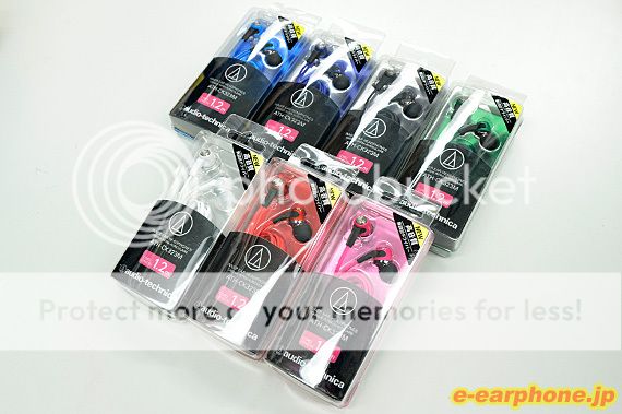 Hcm - chuyên tai nghe audio technica - giá siêu rẻ cho đại lý - 10