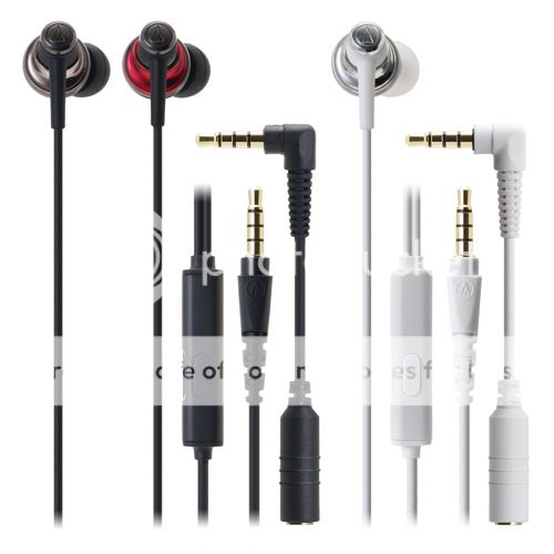 Hcm - chuyên tai nghe audio technica - giá siêu rẻ cho đại lý - 25