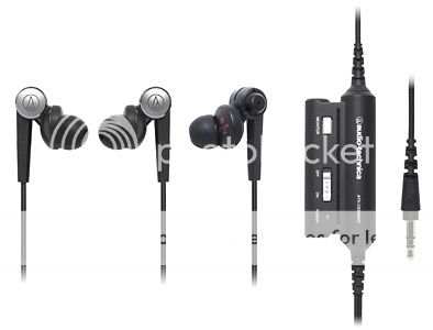 Hcm - chuyên tai nghe audio technica - giá siêu rẻ cho đại lý - 29