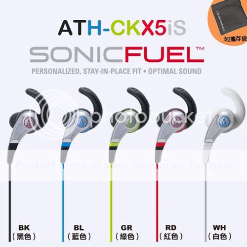 Hcm - chuyên tai nghe audio technica - giá siêu rẻ cho đại lý - 17