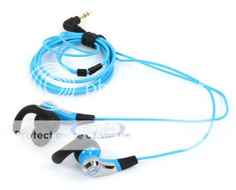 Hcm - chuyên tai nghe audio technica - giá siêu rẻ cho đại lý - 14