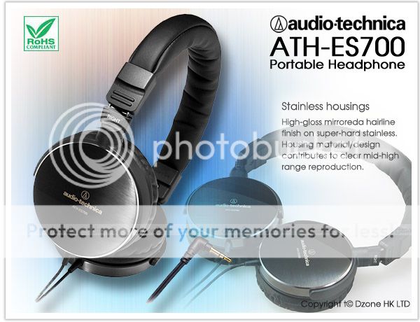 Hcm - chuyên tai nghe audio technica - giá siêu rẻ cho đại lý - 9