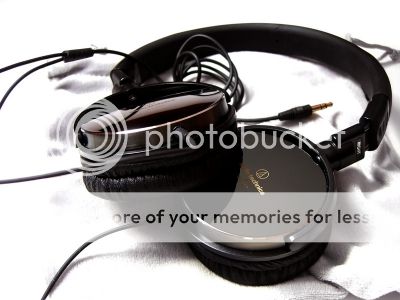 Hcm - chuyên tai nghe audio technica - giá siêu rẻ cho đại lý - 7